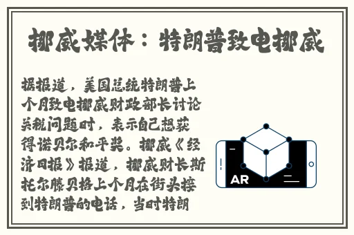 海角社区老女人bbw